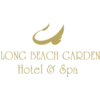 Klik hier voor de korting bij Long Beach Garden Hotel Spa